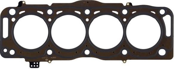 Gasket cylinder head 442.822 - image 2
