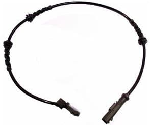 Sensor, wheel speed SS20064