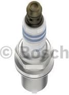 Spark Plug Iridium 0242240715 - image 3