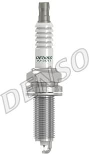 Spark Plug Iridium TT IKH20TT