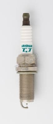 Spark Plug Iridium TT IKH20TT - image 2