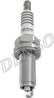 Spark Plug Iridium TT IKH20TT - image 3