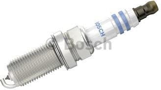 Spark Plug Double Iridium 0242236528 - image 2