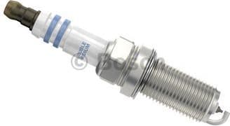 Spark Plug Double Iridium 0242236528 - image 4
