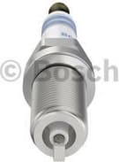 Spark Plug Double Iridium 0242236528 - image 5