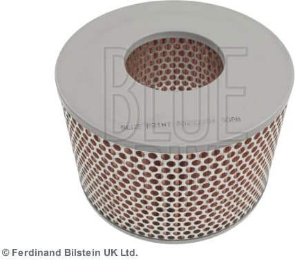 Air Filter ADZ92204