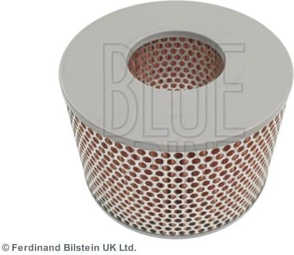 Air Filter ADZ92204 - image 2