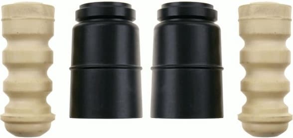 Dust Cover Kit, shock absorber Service Kit 900 053