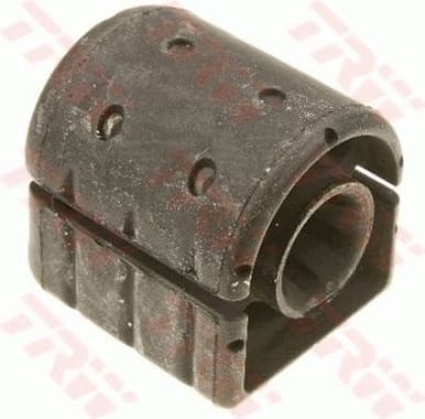 Mounting, control/trailing arm JBU764