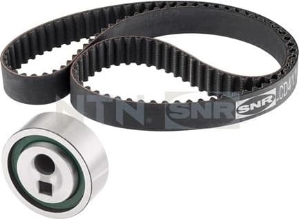 Timing Belt Kit KD459.06