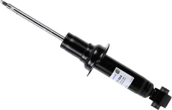 Shock Absorber 313 564