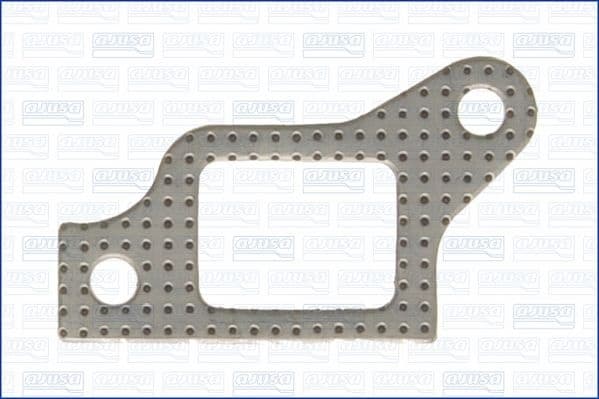 Gasket, exhaust manifold 13015100