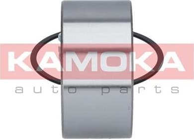 Wheel Bearing Kit 5600019 - image 4