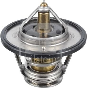 Thermostat, coolant 33457