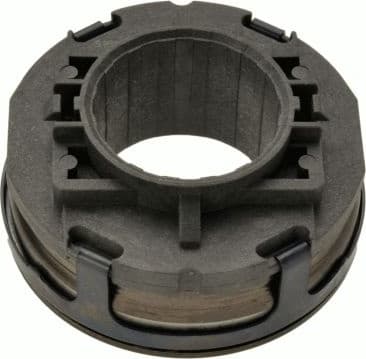 Clutch Release Bearing 3151 000 848 - image 2