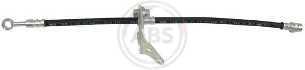 Brake Hose SL5797 - image 2