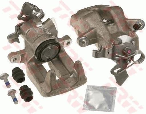 Brake Caliper BHN837E