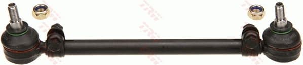 Tie Rod JRA157