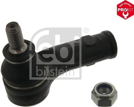 Tie Rod End ProKit 10585