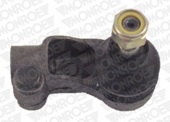 Tie Rod End L24111