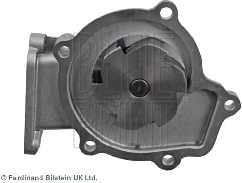 Water Pump, engine cooling ADN19132 - image 2