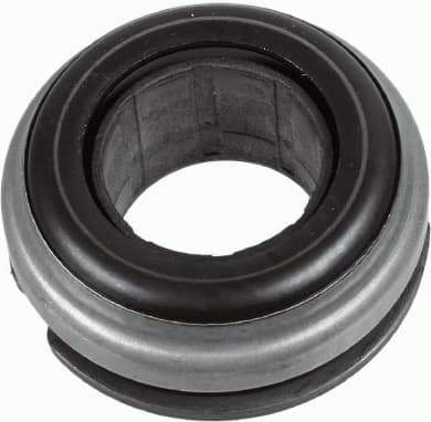 Clutch Release Bearing 3151 600 703