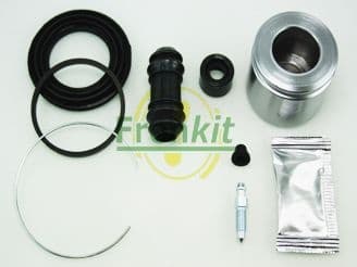 Repair Kit, brake caliper 254992
