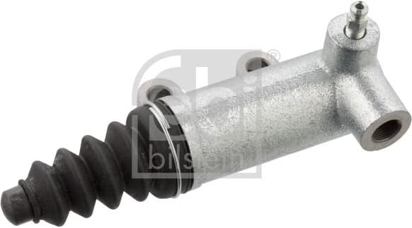 Slave Cylinder, clutch 14129