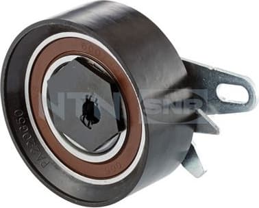 Tensioner belt GT35733 - image 2