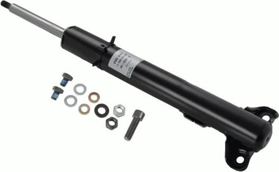 Shock Absorber 200 047