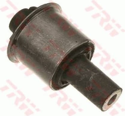 Mounting, control/trailing arm JBU614