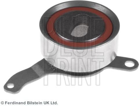 Tensioner Pulley, timing belt ADH27623