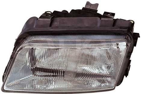 Headlight 2702502
