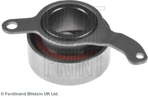 Tensioner Pulley, timing belt ADH27623 - image 2
