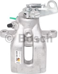 Brake Caliper 0986134038 - image 2