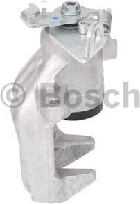 Brake Caliper 0986134038 - image 3