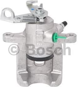 Brake Caliper 0986134038 - image 4