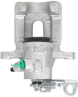 Brake Caliper 0986134038 - image 7