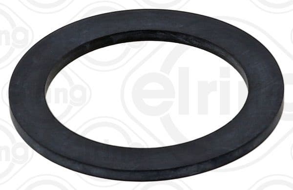 Seal, oil filler cap 045.721