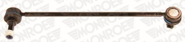 Link/Coupling Rod, stabiliser bar L29628