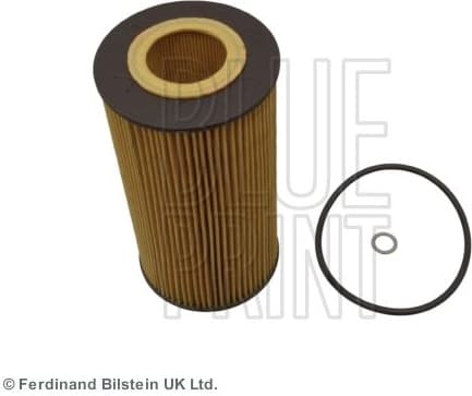 Oil Filter ADV182124