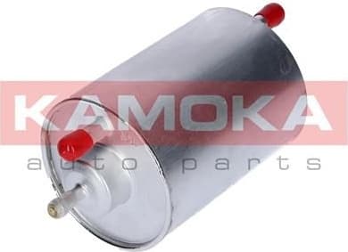 Fuel Filter F315901