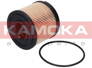 Fuel Filter F305101