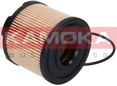 Fuel Filter F305101 - image 4
