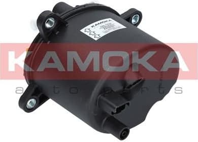 Filter diesel fuel F319101 - image 2