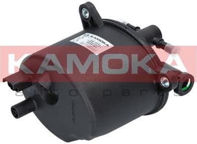 Filter diesel fuel F319101 - image 3