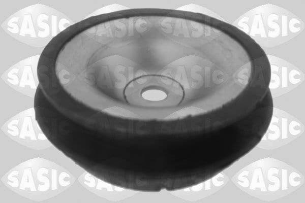 Suspension Strut Support Mount 9001688