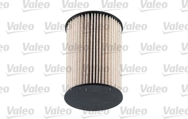 Fuel Filter 587930 - image 3