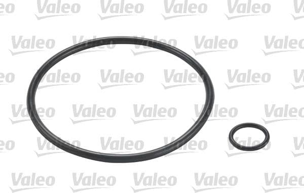 Fuel Filter 587930 - image 4