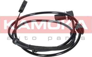 ABS wheel sensor 1060042 - image 4